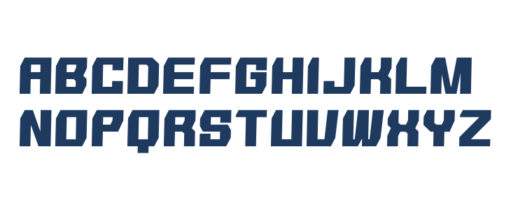 SHMUP in the zone Lowercase