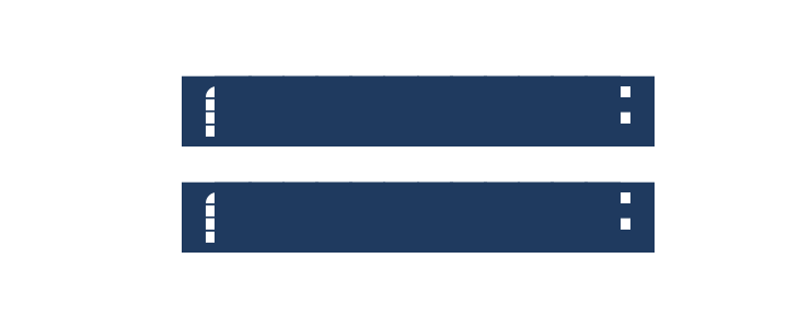 SHOWTUNES Regular Lowercase