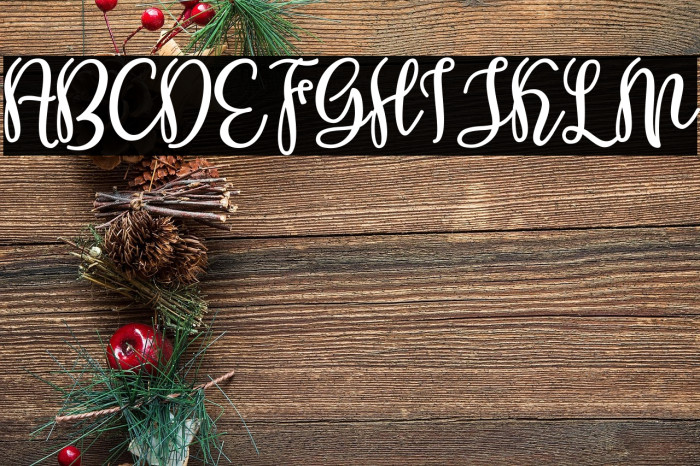 Shabira Bloom Regular Example 2