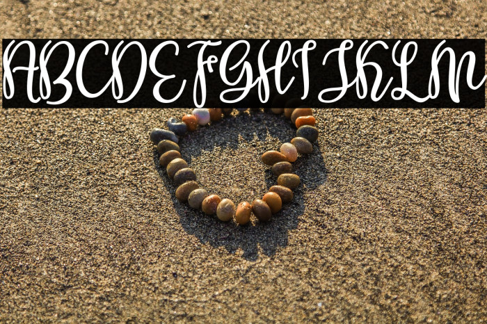 Shabira Bloom Regular Example 3