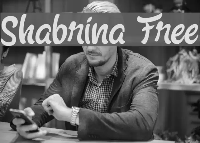 Shabrina Free Fuentes examples
