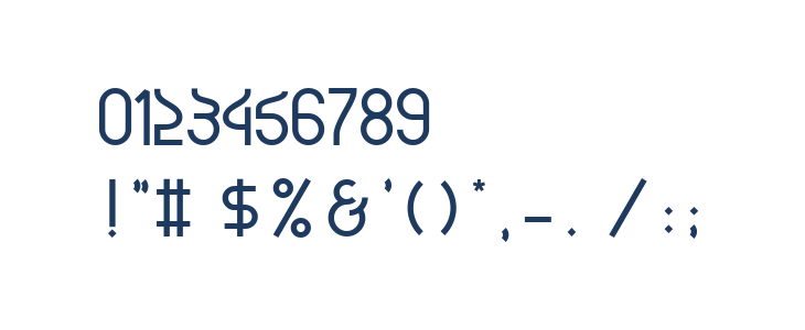 Shabyan Other Characters