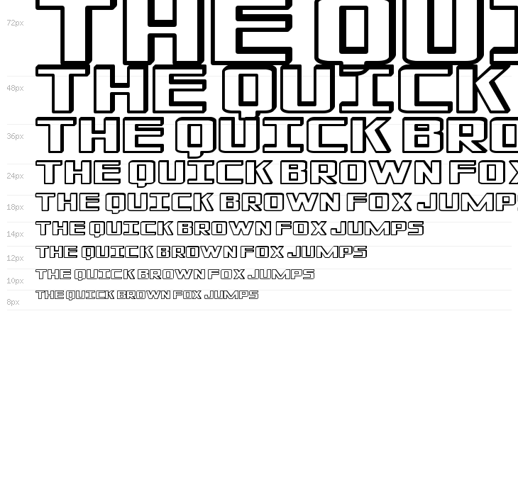 Shadded of South Waterfall