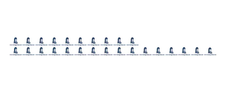 Numbers