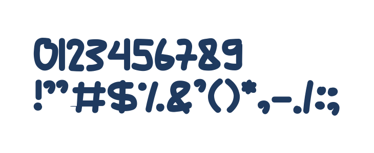 Shadow Black Other Characters