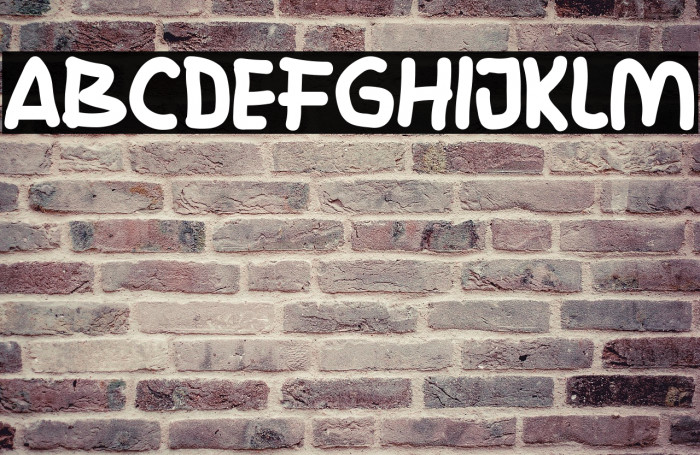 Shadow Black Example 1