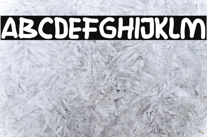 Shadow Black Example 3