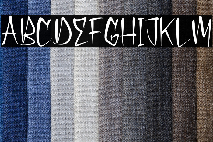 Shadow Pumpkin Example 1