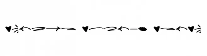 Shadow Sprayz Swash  Frei Schriftart Herunterladen