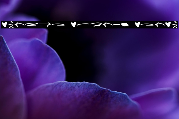 Shadow Sprayz Swash Example 1