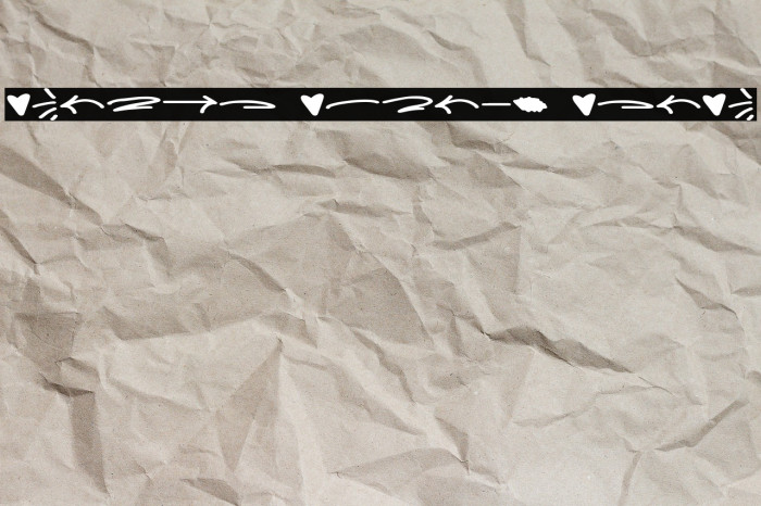 Shadow Sprayz Swash Example 2