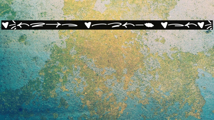 Shadow Sprayz Swash Example 3