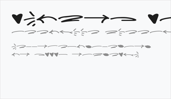 Shadow Sprayz Swash Business Card