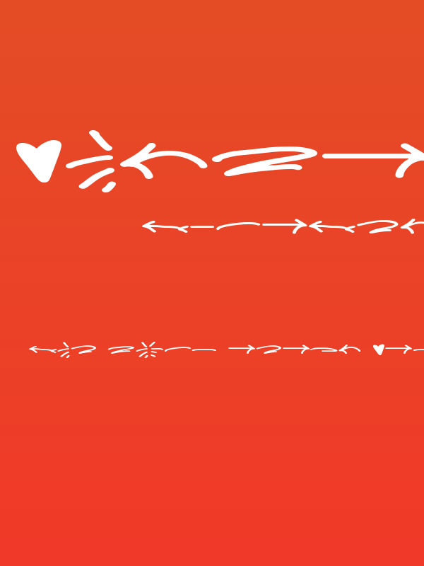 Shadow Sprayz Swash Poster