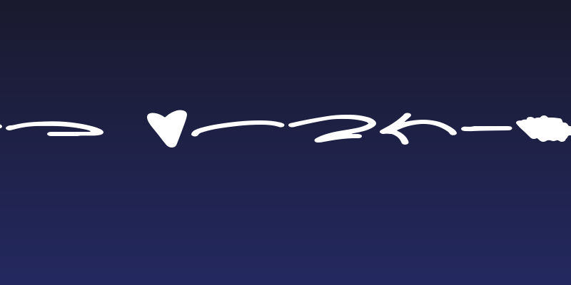 Shadow Sprayz Swash Social Header