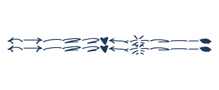 Shadow Sprayz Swash Lowercase