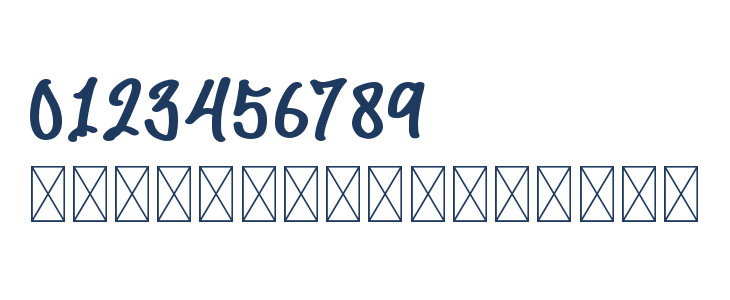 Shadow Sprayz Other Characters