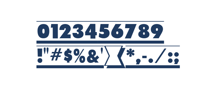 Shadow Tag Other Characters