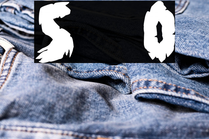 Shadow of the deads Over Example 1