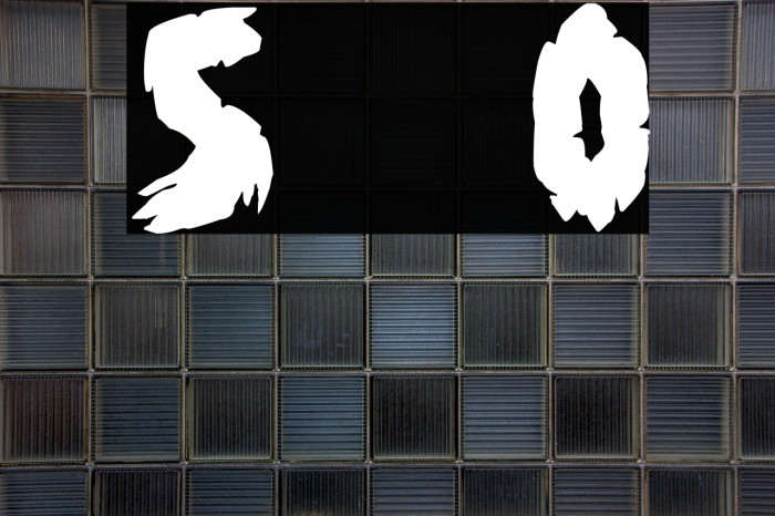 Shadow of the deads Over Example 2