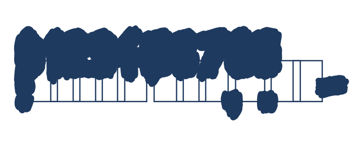 Shadow of the deads Under Other Characters