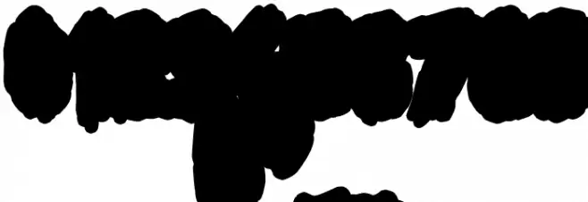 Shadow of the deads Under Font OTHER CHARS