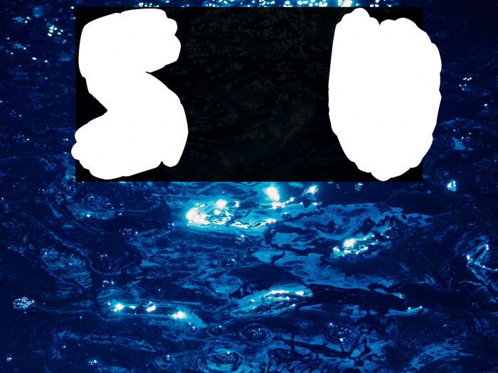 Shadow of the deads Under Example 2