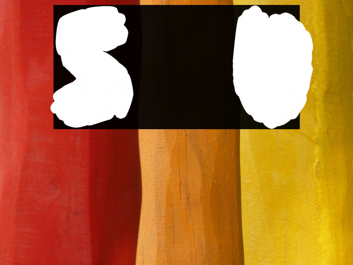 Shadow of the deads Under Example 3