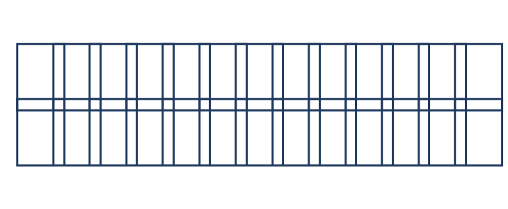 Shadow of the deads Under Lowercase