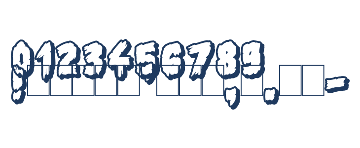 Shadow of the deads Other Characters