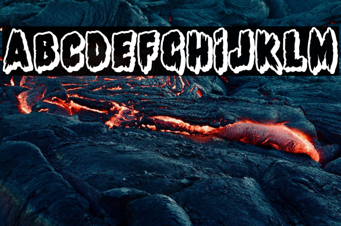 Shadow of the deads Example 2