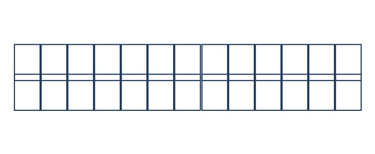 Shadow of the deads Lowercase