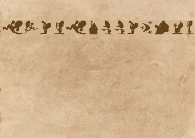 ShadowPlaying Example 2
