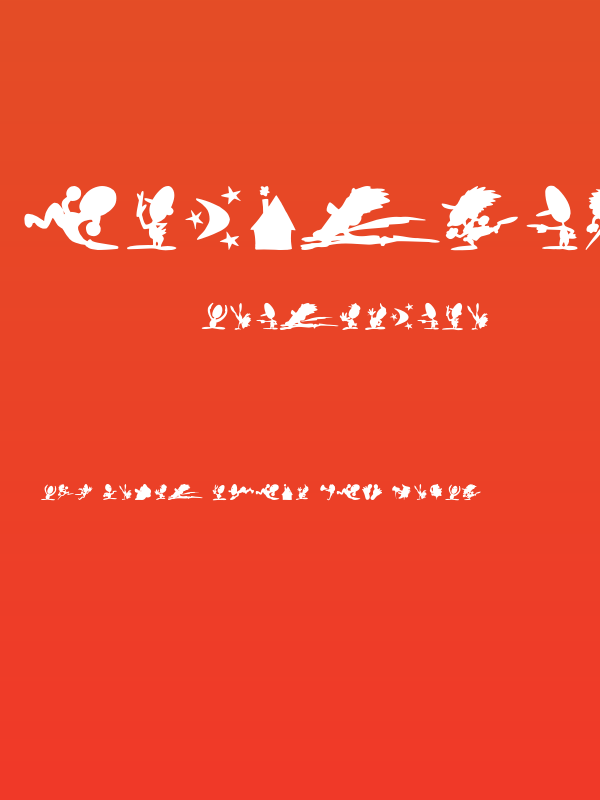 ShadowPlaying Poster