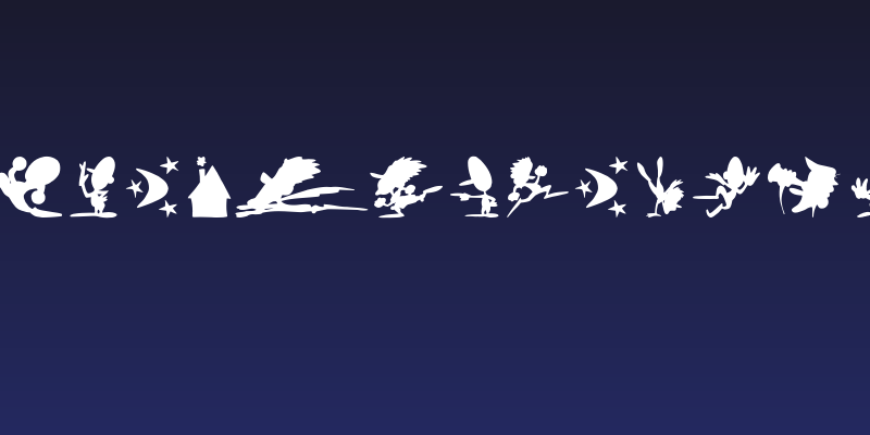 ShadowPlaying Social Header