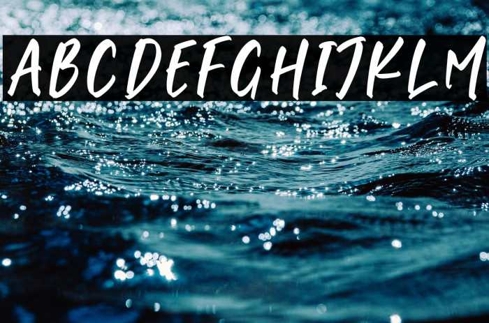 Shadows Highstter DEMO VERSION Example 1