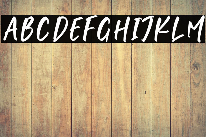 Shadows Highstter DEMO VERSION Example 2