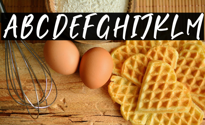 Shadows Highstter DEMO VERSION Example 3