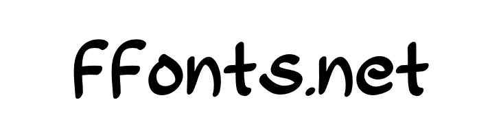 Shafa Masyic  Free Fonts Download