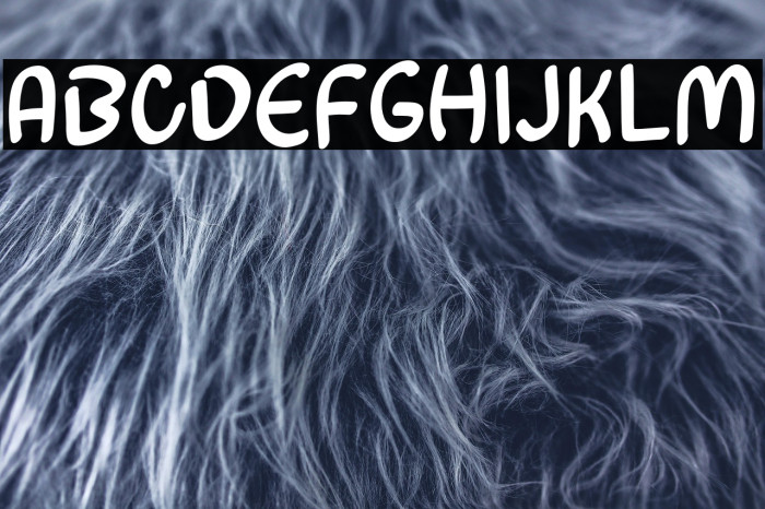 Shafa Masyic Example 2