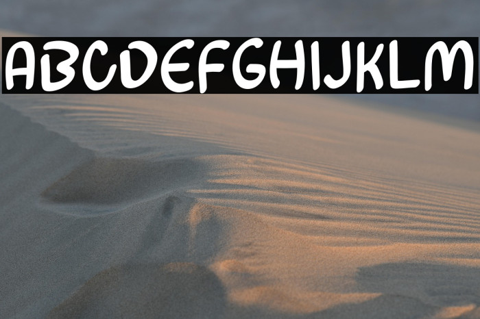 Shafa Masyic Example 3