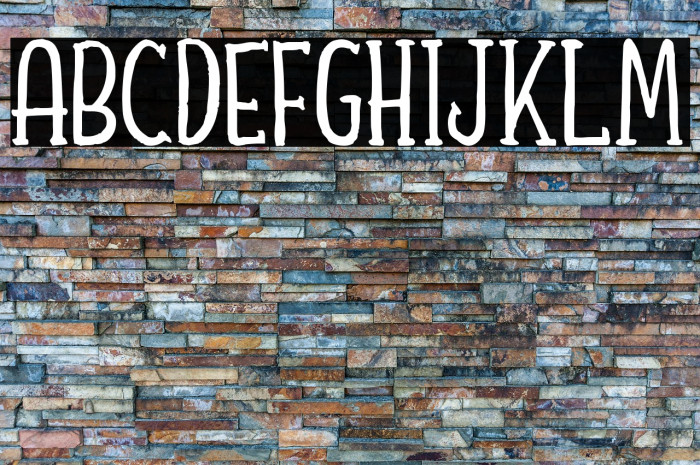 Shafeer Descript Demo Example 2