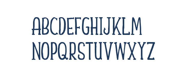 Shafeer Descript Demo Lowercase