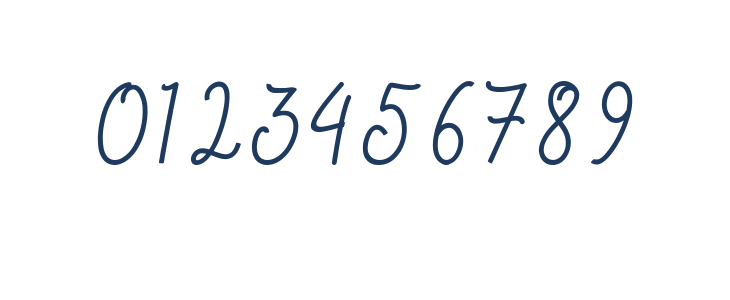 Shafiyyah Other Characters