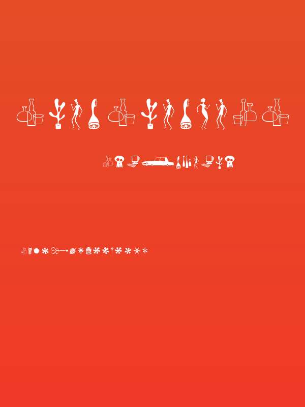 Shag-Shagbats Poster