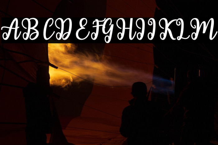 ShailaScript Example 1