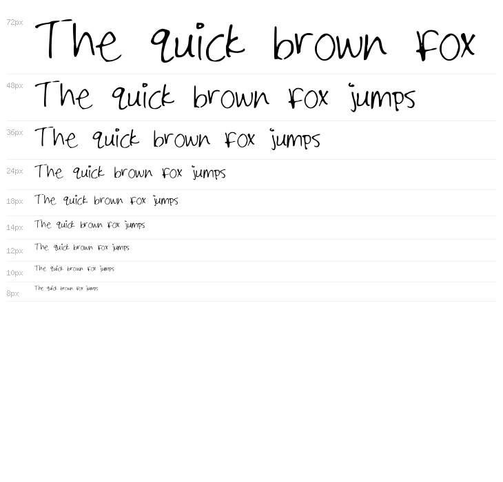 Shailene_Marks Waterfall