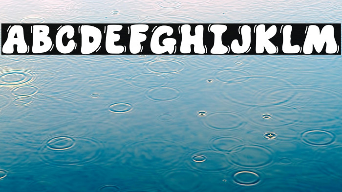 Shake Alone Example 2