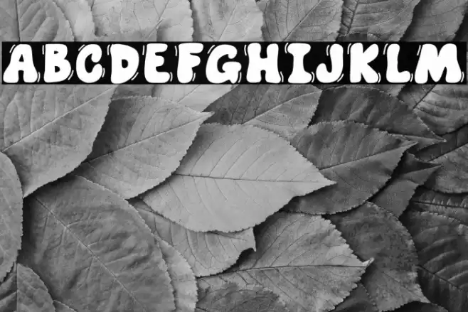 Shake Alone Fuentes examples