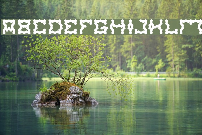 Shake It Off-light Font examples